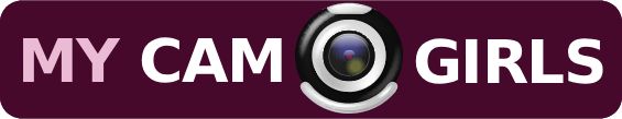 MyCamGirls